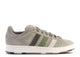Adidas Campus 00s Silver Pebble