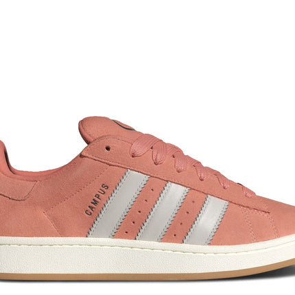 Adidas Campus 00s Wonder Clay Grey