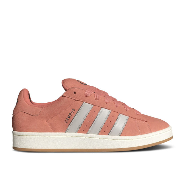 Adidas Campus 00s Wonder Clay Gray