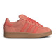 Adidas Campus 00s Wonder Clay