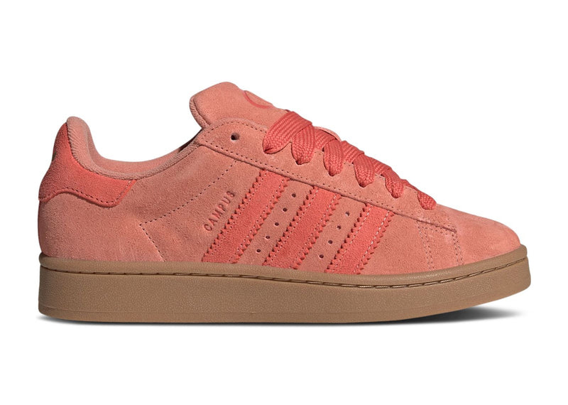 Adidas Campus 00s Wonder Clay