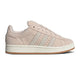 Adidas Campus 00s Wonder Quartz