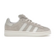 Adidas Campus 00s Wonder White Chalk White Core Black