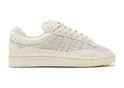 Adidas Campus Light Bad Bunny Cream