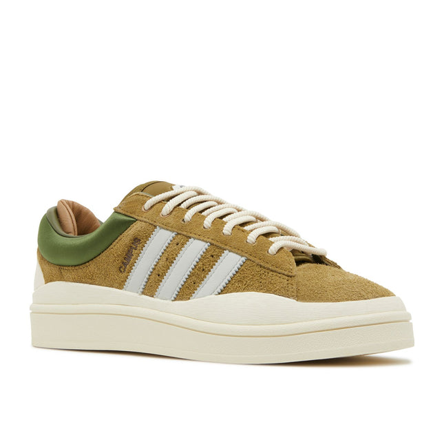 Adidas Campus Light Bad Bunny Wild Moss