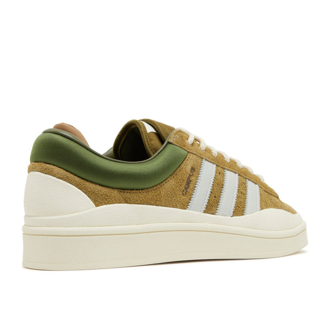 Adidas Campus Light Bad Bunny Wild Moss