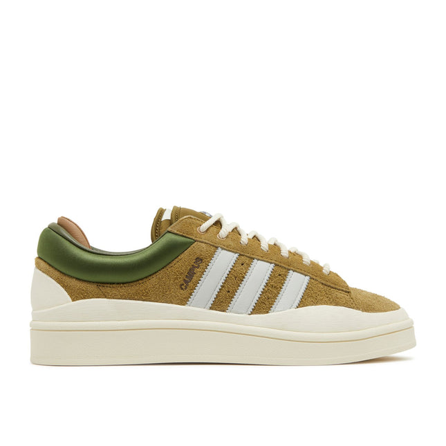 Adidas Campus Light Bad Bunny Wild Moss