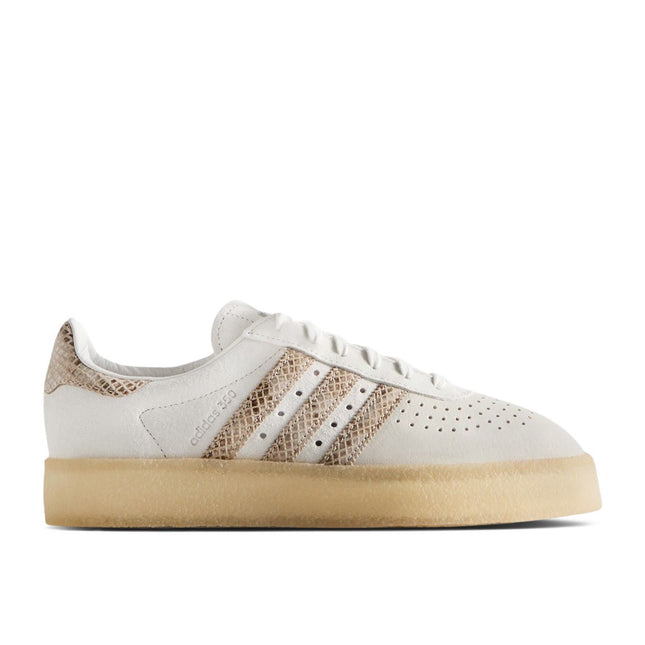 Adidas Clarks 8th Street AS350 by Ronnie Fieg Kithmas