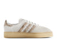 Adidas Clarks 8th Street AS350 by Ronnie Fieg Kithmas