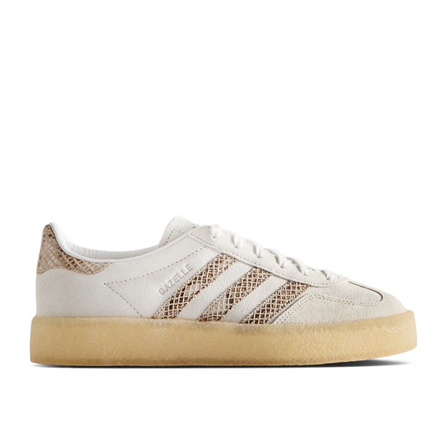 Adidas Clarks 8th Street Gazelle Indoor by Ronnie Fieg Kithmas