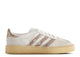 Adidas Clarks 8th Street Gazelle Indoor by Ronnie Fieg Kithmas