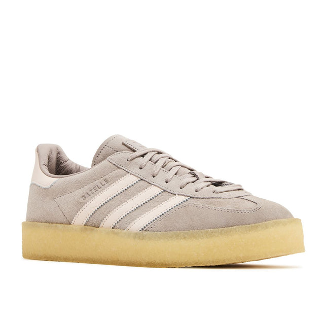 Adidas Clarks 8th Street Gazelle Indoor by Ronnie Fieg Molecule Exclusive