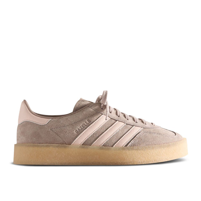 Adidas Clarks 8th Street Gazelle Indoor by Ronnie Fieg Molecule Exclusive