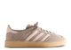 Adidas Clarks 8th Street Gazelle Indoor by Ronnie Fieg Molecule Exclusive