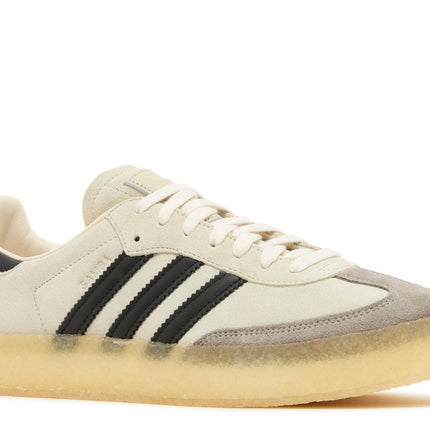 Adidas Handball Spezial Paquete 75 Aniversario Collegiate Royal