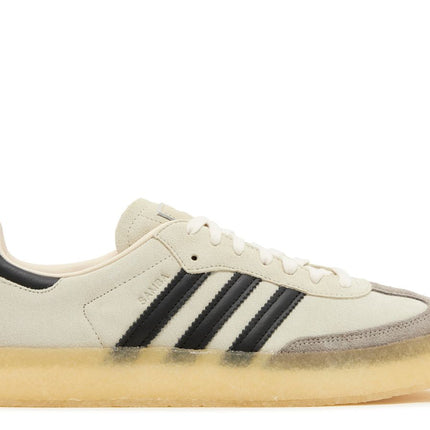 Adidas Handball Spezial Paquete 75 Aniversario Collegiate Royal