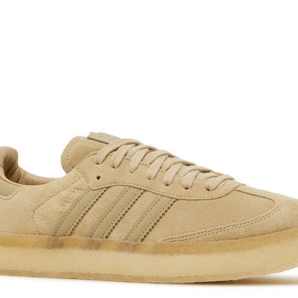 Adidas Handball Spezial Paquete 75 Aniversario Collegiate Royal