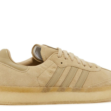 Adidas Handball Spezial Paquete 75 Aniversario Collegiate Royal