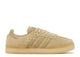 Adidas Clarks 8th Street Samba by Ronnie Fieg Savannah