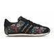 Adidas Country OG Liberty London Floral Embroidery