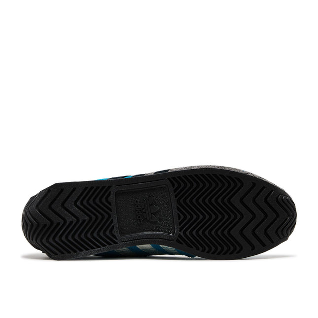Adidas Country OG Low Song For The Mute Active Teal