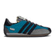 Adidas Country OG Low Song For The Mute Active Teal