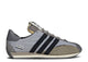 Adidas Country OG Low Song For The Mute Grey