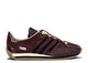Adidas Country OG Song For The Mute Maroon
