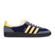 Adidas GT II Sneakersnstuff Berlin