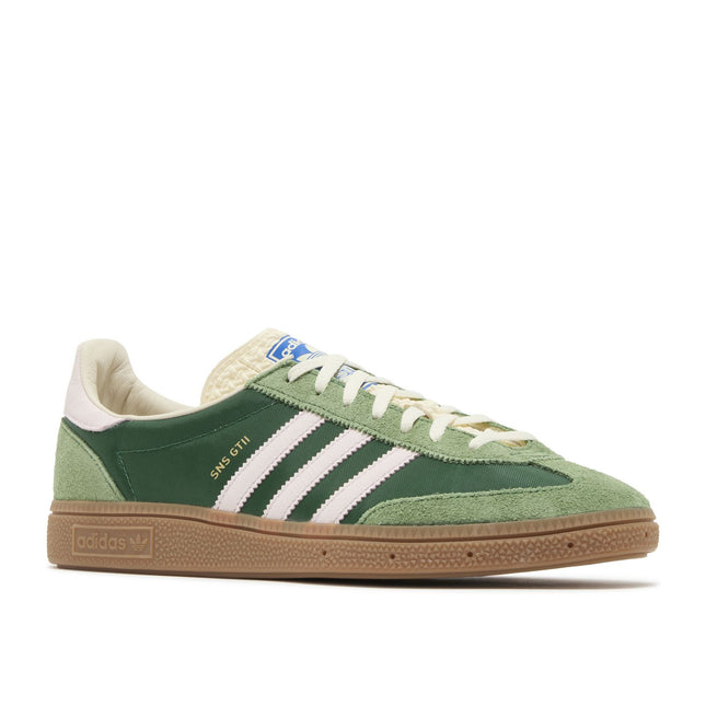 Adidas GT II Sneakersnstuff London