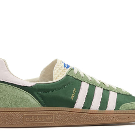 Adidas Gazelle CLOT Halo Marfil