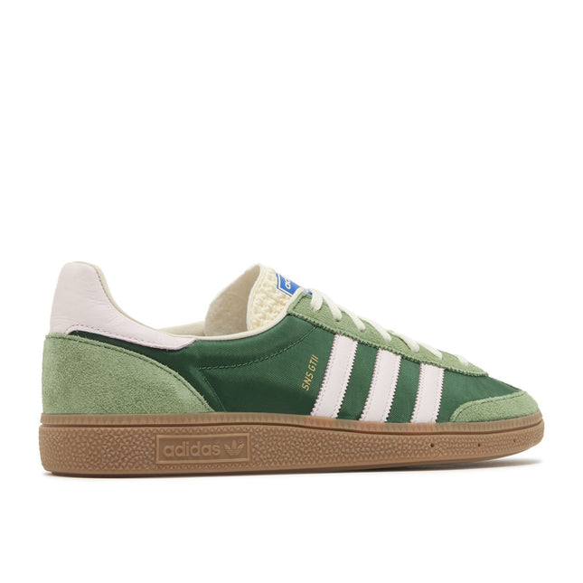 Adidas GT II Sneakersnstuff London