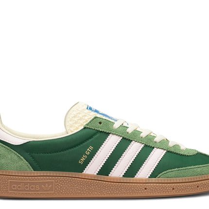 Adidas Gazelle CLOT Halo Marfil