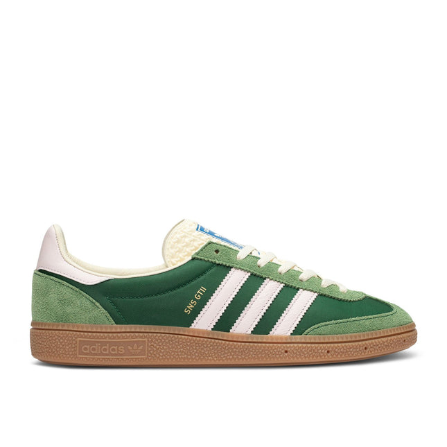 Adidas GT II Sneakersnstuff London