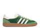 Adidas GT II Sneakersnstuff London