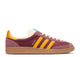 Adidas GT II Sneakersnstuff Paris
