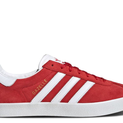 Adidas Handball Spezial Paquete 75 Aniversario Collegiate Royal