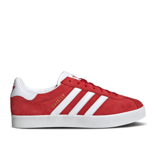 Adidas Gazelle 85 Better Scarlet