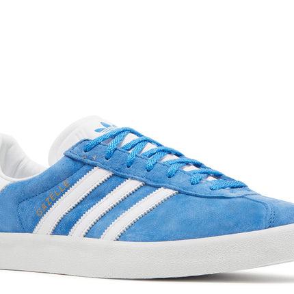 Adidas Handball Spezial Paquete 75 Aniversario Collegiate Royal