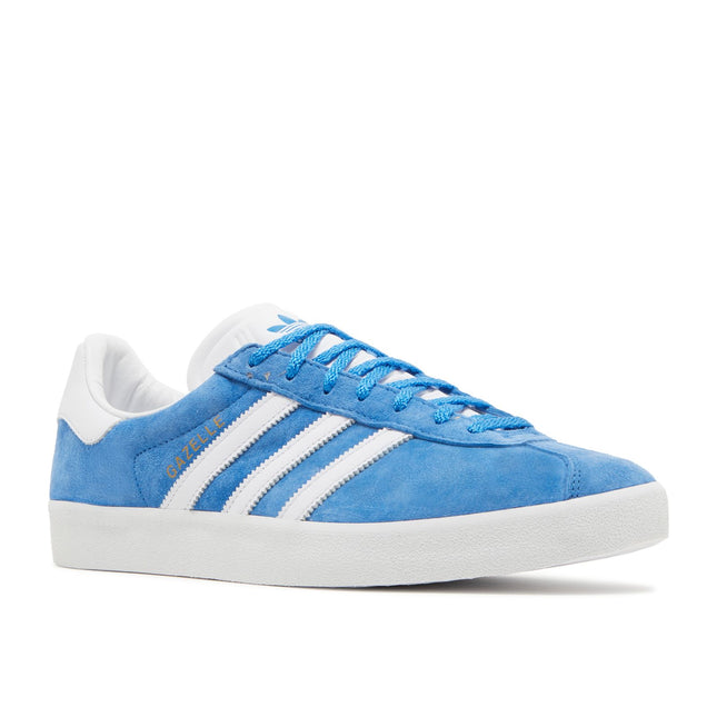 Adidas Gazelle 85 Blue Bird