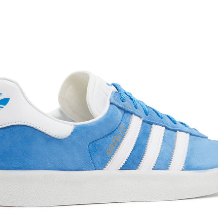 Adidas Handball Spezial Paquete 75 Aniversario Collegiate Royal