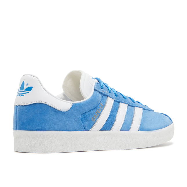 Adidas Gazelle 85 Blue Bird