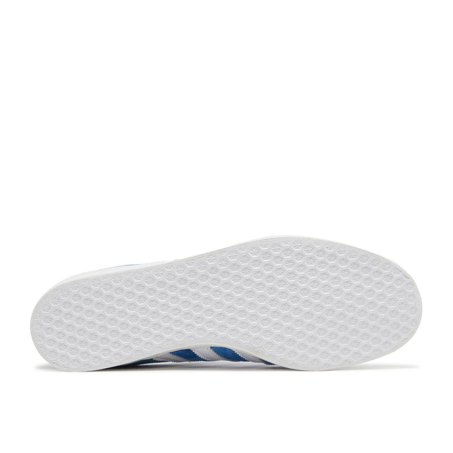 Adidas Gazelle 85 Blue Bird