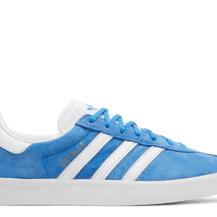 Adidas Handball Spezial Paquete 75 Aniversario Collegiate Royal