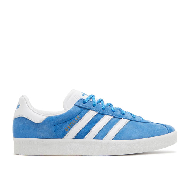 Adidas Gazelle 85 Blue Bird