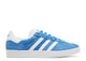 Adidas Gazelle 85 Blue Bird