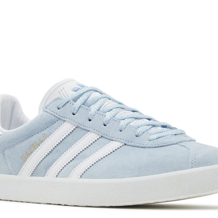 Adidas Handball Spezial Paquete 75 Aniversario Collegiate Royal