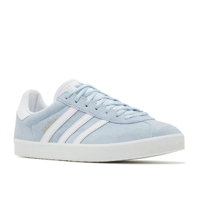Adidas Gazelle 85 Clear Sky
