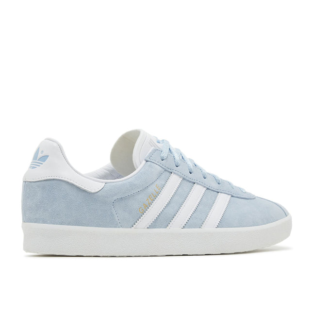 Adidas Gazelle 85 Clear Sky