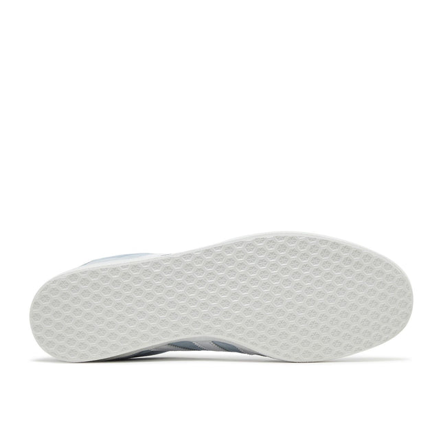 Adidas Gazelle 85 Clear Sky